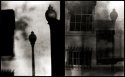 Dreams In The Shadowsphere