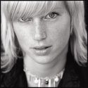 Ramona_Culemborg_2007