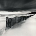 Windy Afternoon, Lake Michigan