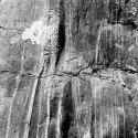 Patterns in Rock, Scotland