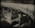 The Other Side of the Bridge