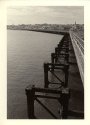 Ryde Pier