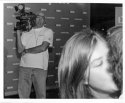 Election Night 3/5: Lonely Media