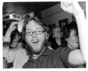 Election Night 4/5: Yeah!