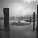 Seasalter 10