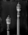Fuji Across 4x5 negative problem