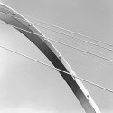 Millenium Bridge
