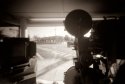 Pinhole - Camera Center II