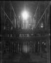 Point Reyes/ Pierce Barn 1870