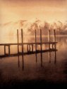 Keswick Jetties 1