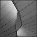 These sails are not for sailing