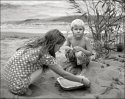 Ellen and William