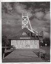 Lifeguard Station