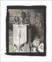 Refrig,2007