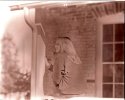RJD at the Murphy-Bromelstick House