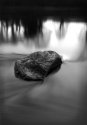Wylam Rock