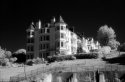 Goodbye HIE #3: Southend Gothika
