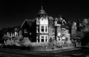 Goodbye HIE #4: Southend Gothika