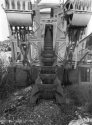 gold dredge