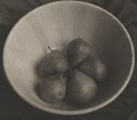 Five Pears Snuggling