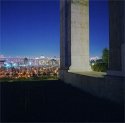 Excerpt from a Bridge Project