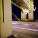 Excerpt from a Bridge Project