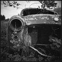 Decomposing Hillman