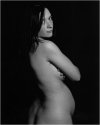 Pregnancy