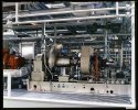 Compressor, part 2