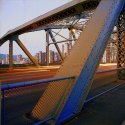 Bridge Project continued