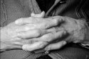 Old Hands