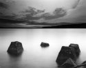 Sand Point