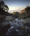 Ashness Bridge