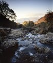 Ashness Bridge 2