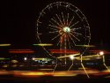 Back to the carnival