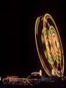 Back to the carnival