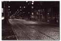 King St, San Francisco