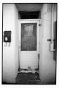 Barrio Door