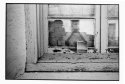 Picture Window