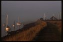 Marsh Farm Country Walk.