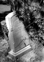 Etched In Stone