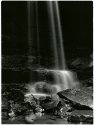 Cucumber Falls