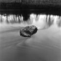 Wylam Rock 2