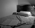 Night reading