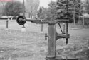 Test Images from my Leica