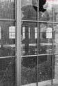 Leica Test Pictures