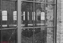 Leica Test Pictures