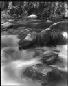 Sespe creek