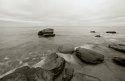 Lake Erie State Park, New York