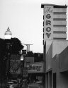 Grove Theatre, Downtown Upland